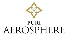 Puri Aerosphere