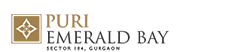 Puri Emerald Bay